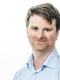 Paramedic Science BSc (Hons) degree course 2025 entry