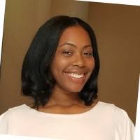 400+ "Calyn" profiles