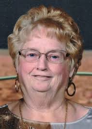 Rose Kellogg Obituary