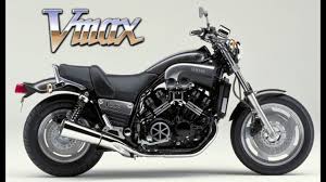 Don't forget to like and share with everyone thank. The History Of The Yamaha Vmax 1200 Best Bike Since 1985 Youtube