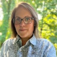 30+ "Sara Denham" profiles