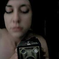 Dagobert Peche und die Wiener Werkstätte. Die Überwindung der Utilität. by  Peter Noever