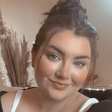 Jaclynn Hunter and Kyle Mozzone's Wedding Website