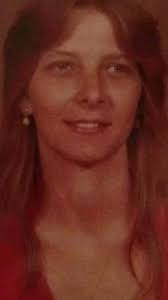 Vicky Wilcox (@vicky_wilcox312) • Instagram photos and videos