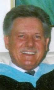 Stanley Savage Obituary (2014)