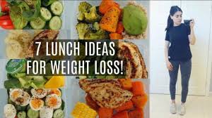 Saat sarapan, pillihlah makanan yang sehat dan mengandung protein, karbohidrat. Diet Cepat Kurus Archives Flamingoid Com