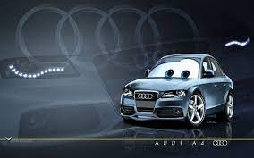 Cars Audi A4 By Danyboz Audi A4 Cars Audi