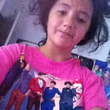 Skyla Bell (@bell_skyla)