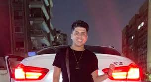 تسوق آمن، دفع عند الاستلام، شحن سريع، إرجاع سهل خلال 15 يوماً. Ø¹Ù…Ø± ÙƒÙ…Ø§Ù„ ÙŠØ±Ø¯ Ø¹Ù„Ù‰ Ø§Ù„Ø¨Ø§Ø´Ù…Ù‡Ù†Ø¯Ø³ Ø±ÙƒØ¨Øª Ø§Ù„Ù€x6 Ø¨Ø¹Ø¯ Ø´Ù‚Ø§ 14 Ø³Ù†Ø© ÙÙ† ÙˆØ«Ù‚Ø§ÙØ© Ø§Ù„ÙˆØ·Ù†