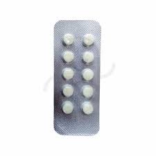 5 mg per hari, dalam waktu empat bulan. Folic Acid Triman Tablet Kegunaan Efek Samping Dosis Dan Aturan Pakai