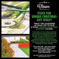 How Much Does It Cost To Get A Garden Design See More