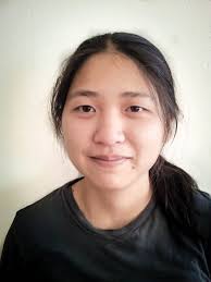 Caltech News tagged with "awards_and_honors"