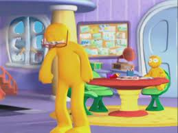 Danny Daddy Danny Draws Episodes 1 15 Video Dailymotion