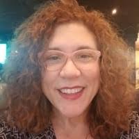 90+ "& Langner" profiles