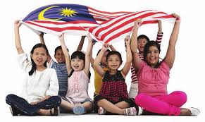 Political stability, enhancing the nation's. Http Www Epu Gov My Sites Default Files 2020 02 Shared 20prosperity 20vision 202030 Pdf