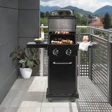 Tub $4.98 or 6¢ a serving Member S Mark 2 Burner Gas Grill With Folding Side Shelves Sam S Club
