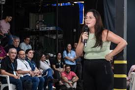 Najla ferreira xxx this is a rare opportunity not to be