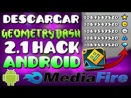 Geometry dash paid version apk download for free for play on android phones for free. Dnevnik Gessarfpuj Liveinternet Rossijskij Servis Onlajn Dnevnikov