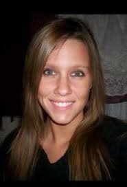 Marijuana, school budget and cable top Huntington forum