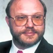 Rinck Family Obituaries