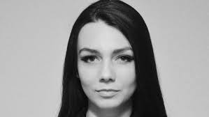 Memorial for Witches Competition Winners