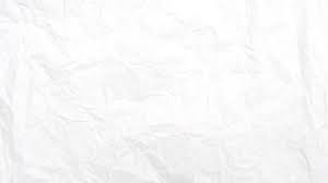 10 top and most current plain white hd background for desktop with full hd 1080p (1920 × 1080) free download. Plain White Wallpapers Full Hd Desktop Background