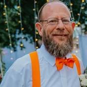 Maple Shade Obituaries