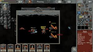 Check him out live here: Loop Hero Rogue Class Guide Polygon