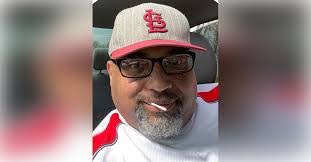 Zane Tyree's Instagram, Twitter & Facebook