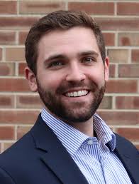 Generation Dayton Members