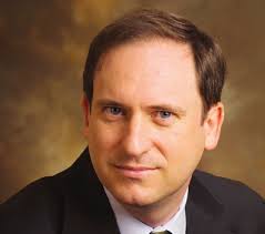 Talks, exhibit link Eudora Welty to Emory