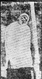 Mezar yerleri ailelerine ve kamuoyuna açıklanmalı, tüm hakları iade. Seyh Said In Torunlari Ikiye Bolundu Turkish Forum