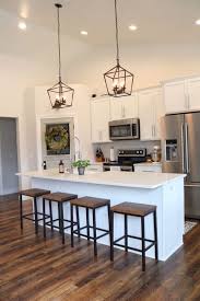 Is your kitchen in need of an overhaul? 900 Eat In Kitchen Ideas Kitchen Design Eat In Kitchen Table Kitchen Ideas Pinterest