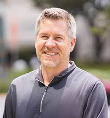 Travis Christ's Instagram, Twitter & Facebook