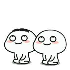 Ready to publish the sticker pack 4. Pentol 15 Whatsapp Stickers Stickers Cloud