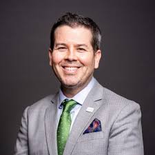 CLP Petaluma Project Report