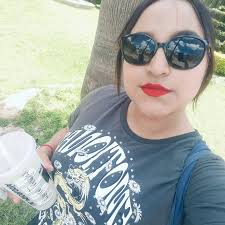 Verónica Landeros (@veronica.landeros_) • Instagram photos and videos