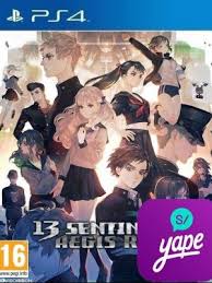 Si te apasionan los juegos japoneses y sus historias, el libro he soñado que soñaba es perfecto para ti. Ps3 Digital Peru Venta De Juegos Digitales Ps3 Ps4 Ofertas