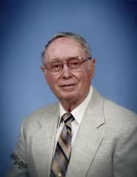 Carson McLane Funeral Home