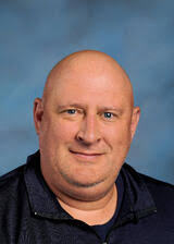 William Laschober's Instagram, Twitter & Facebook