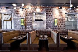 Image result for Cola pierlotii