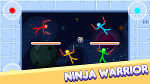 When you think of the creativity and imagination that goes into making video games, it's natural to assume the process is unbelievably hard, but it may be easier than you think if you have a knack for programming, coding and design. Download 4 Player Games Offline Free For Android 4 Player Games Offline Apk Download Steprimo Com