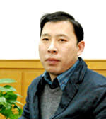 Lab of Neural Circuit Plasticity, SKLNCL, BNU