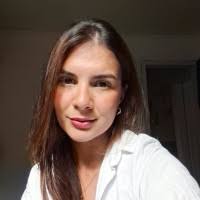 100+ "Melissa Muniz" profiles