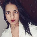 Alicia Sabb's Instagram, Twitter & Facebook