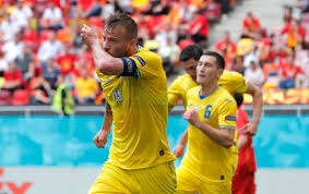 Смотрите онлайн видеотрансляцию матча украина 0:1 австрия. Lcrd7rg7lvptzm