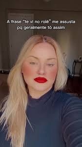 Live hoje 20 horas 🫀🖤