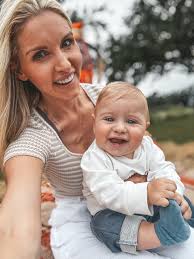 Fall Fest 🍁🎃 at the Ritz Carlton Sarasota 🙌🏻