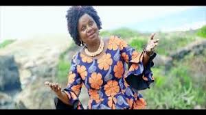 Neema chavala.mwenye uwezo ~ neema chavala mwenye uwezo mungu mwenye uweza fast mp3 songs download mozaxxx com endapo mteja akijitoa kabla ya 7 tangu kujiunga kwake salio lake halitarudi kwenye akaunti kuu yake. Neema Chavala Mwenye Uwezo Neema Chavala Mwenye Uwezo Results For Mungu Mwenye Cute766 Mungu Ni Mwenye Uwezo Hakuna Jambo Ambalo Hawezi Kwa Ukweli Wamutumainiye Mungu Nikama Mulima Sayuni Wana Solaocranoto