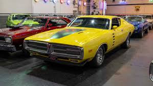 Image result for Light Gold 1972 Charger
